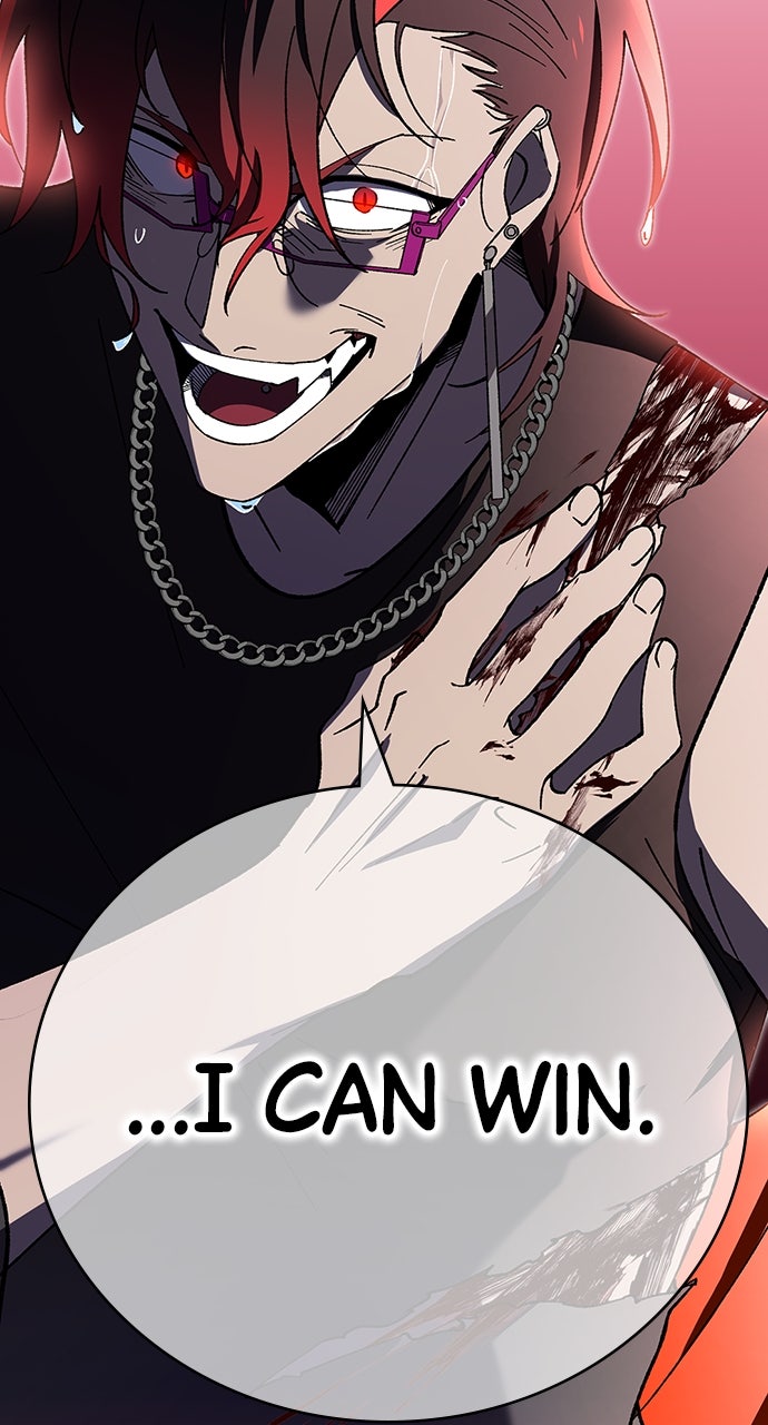 Read The Genius SwordmasterReturns chapter 14 image 93 on Lezhin