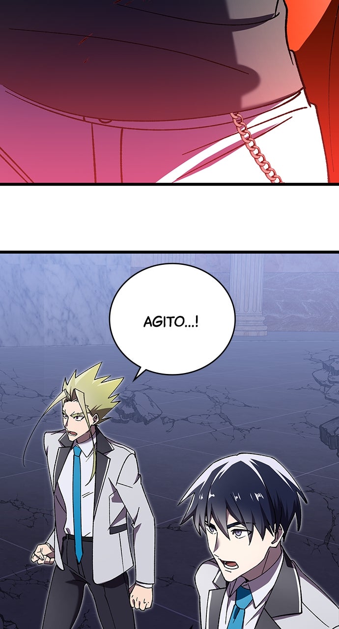 Read The Genius SwordmasterReturns chapter 14 image 94 on Lezhin