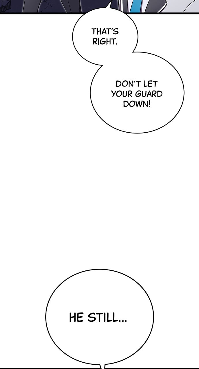 Read The Genius SwordmasterReturns chapter 14 image 95 on Lezhin