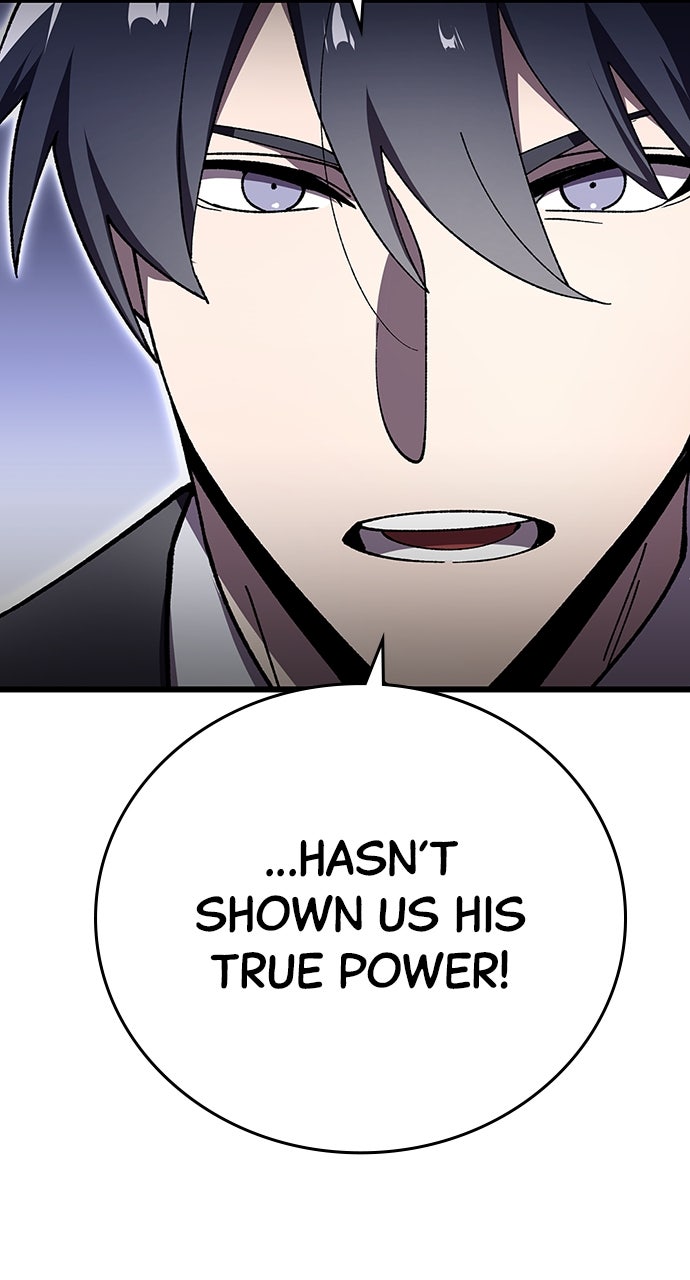 Read The Genius SwordmasterReturns chapter 14 image 96 on Lezhin