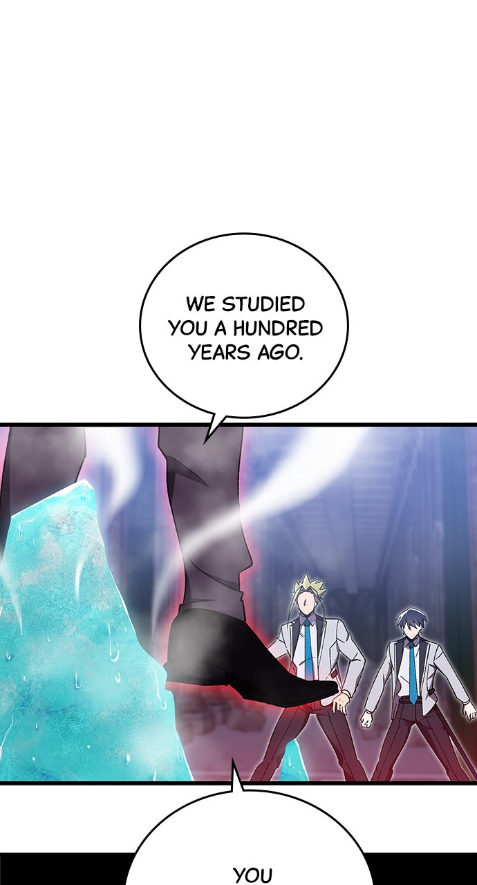 Read The Genius SwordmasterReturns chapter 14 image 97 on Lezhin