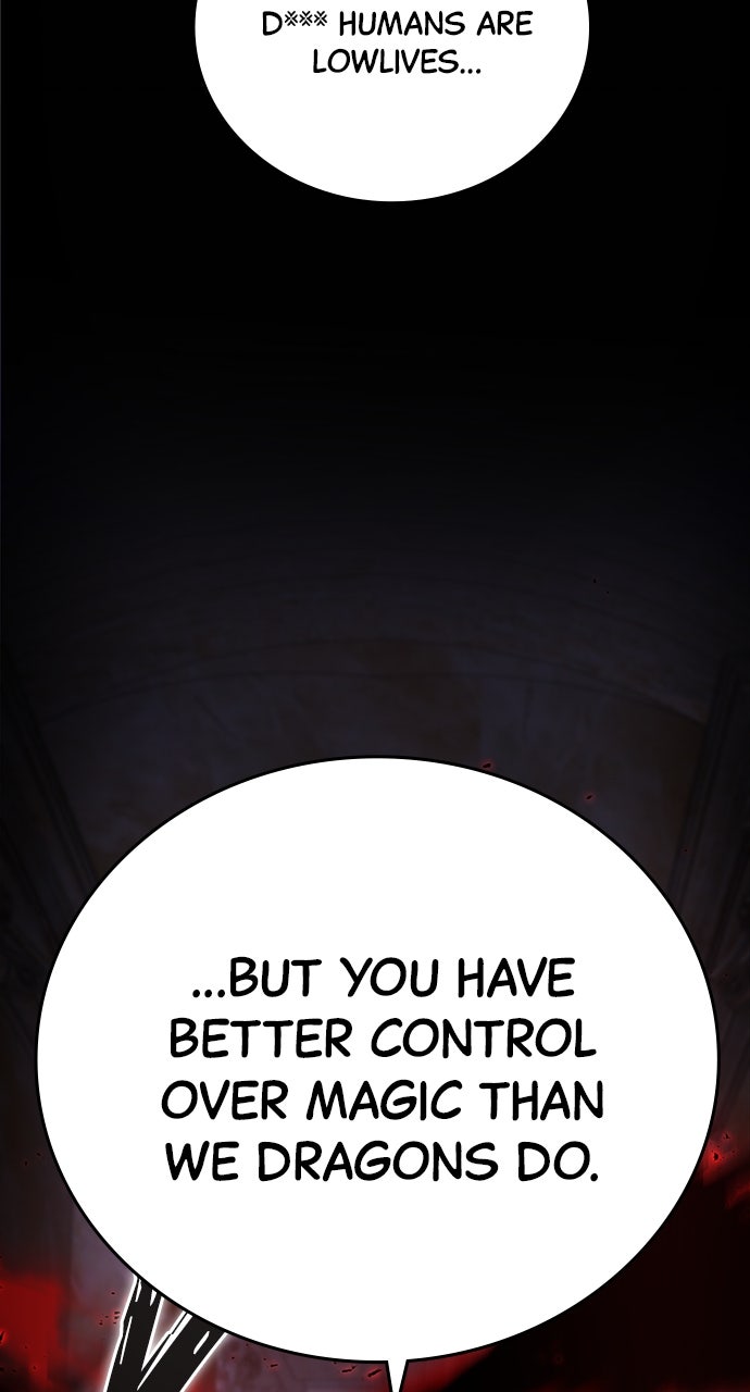 Read The Genius SwordmasterReturns chapter 14 image 98 on Lezhin