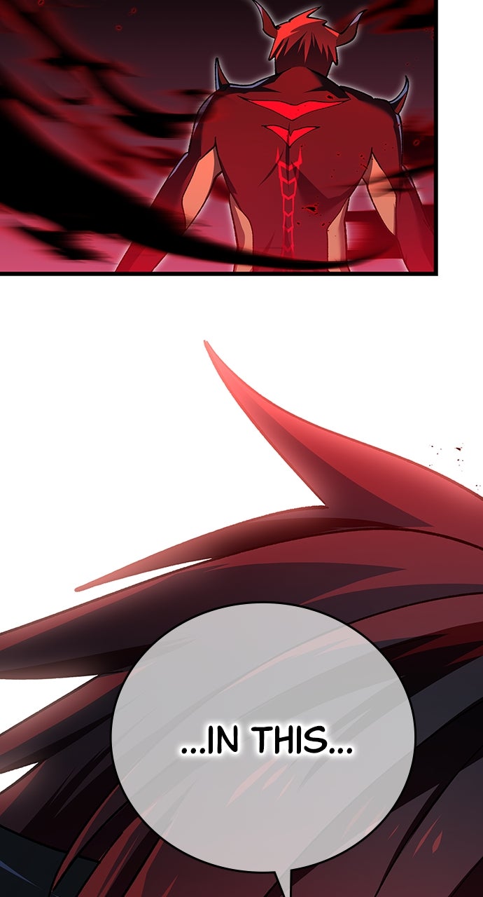 Read The Genius SwordmasterReturns chapter 15 image 1 on Lezhin