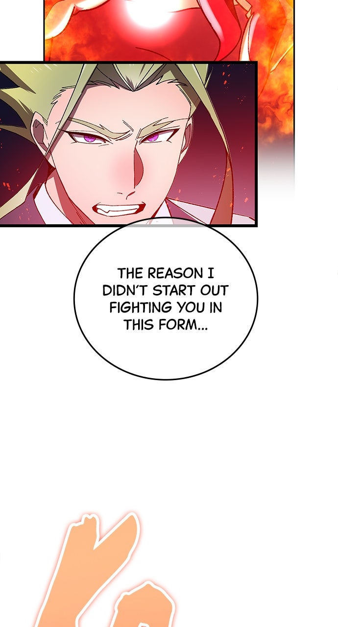 Read The Genius SwordmasterReturns chapter 15 image 10 on Lezhin