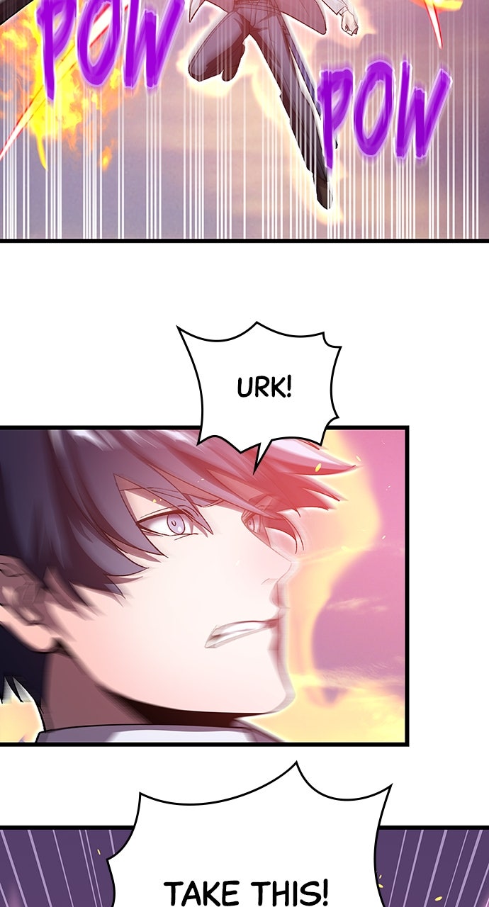 Read The Genius SwordmasterReturns chapter 15 image 100 on Lezhin