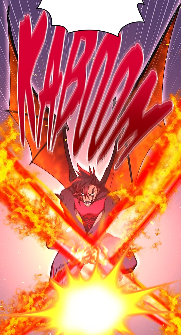 Read The Genius SwordmasterReturns chapter 15 image 101 on Lezhin