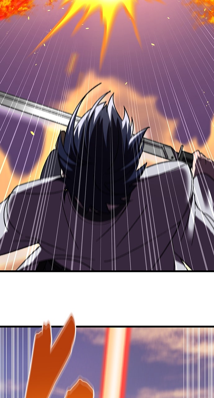 Read The Genius SwordmasterReturns chapter 15 image 102 on Lezhin