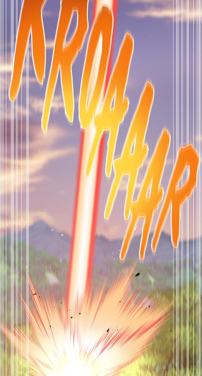 Read The Genius SwordmasterReturns chapter 15 image 103 on Lezhin