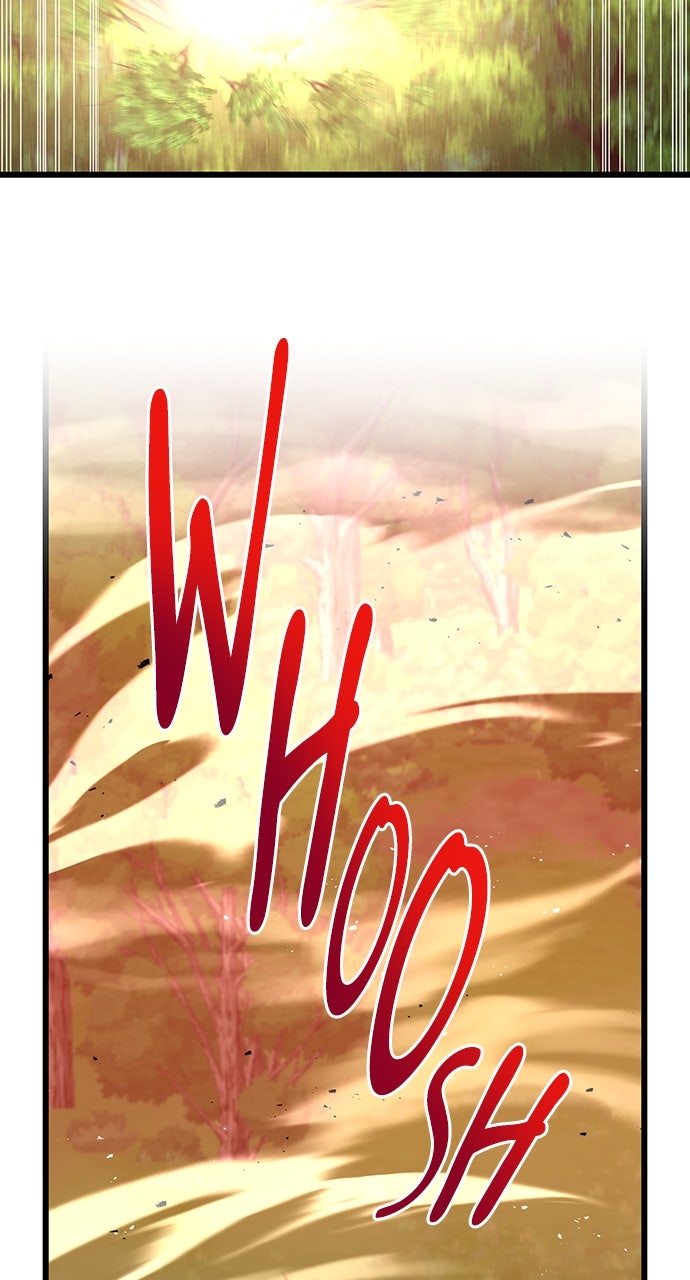 Read The Genius SwordmasterReturns chapter 15 image 104 on Lezhin