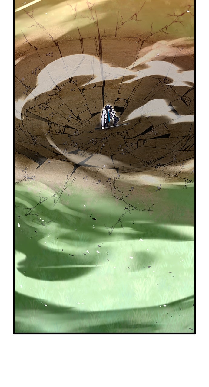 Read The Genius SwordmasterReturns chapter 15 image 105 on Lezhin