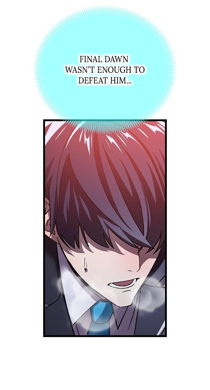 Read The Genius SwordmasterReturns chapter 15 image 106 on Lezhin