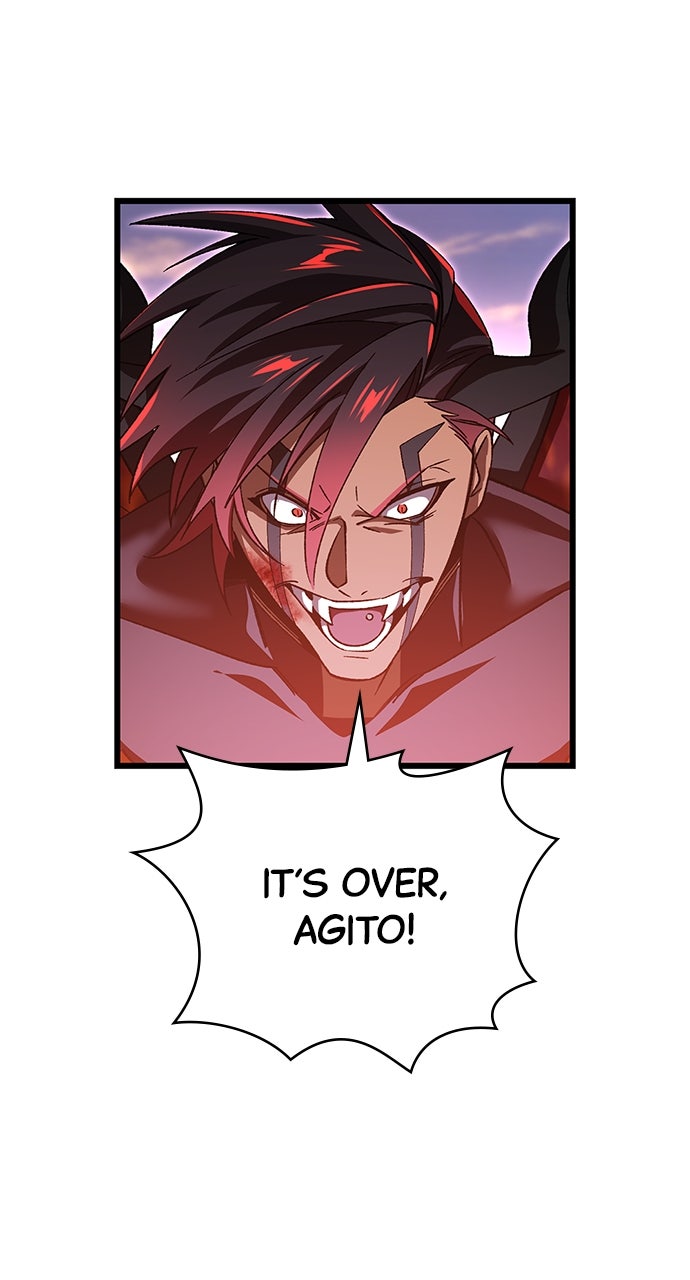 Read The Genius SwordmasterReturns chapter 15 image 107 on Lezhin