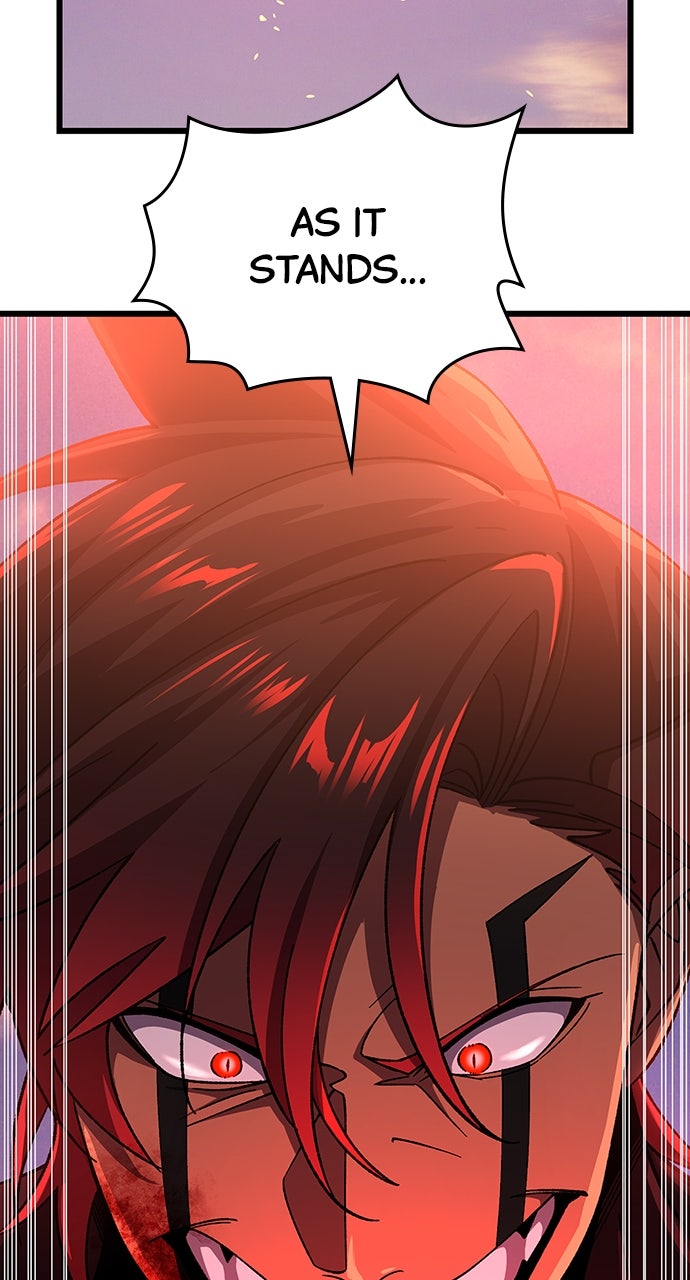 Read The Genius SwordmasterReturns chapter 15 image 109 on Lezhin