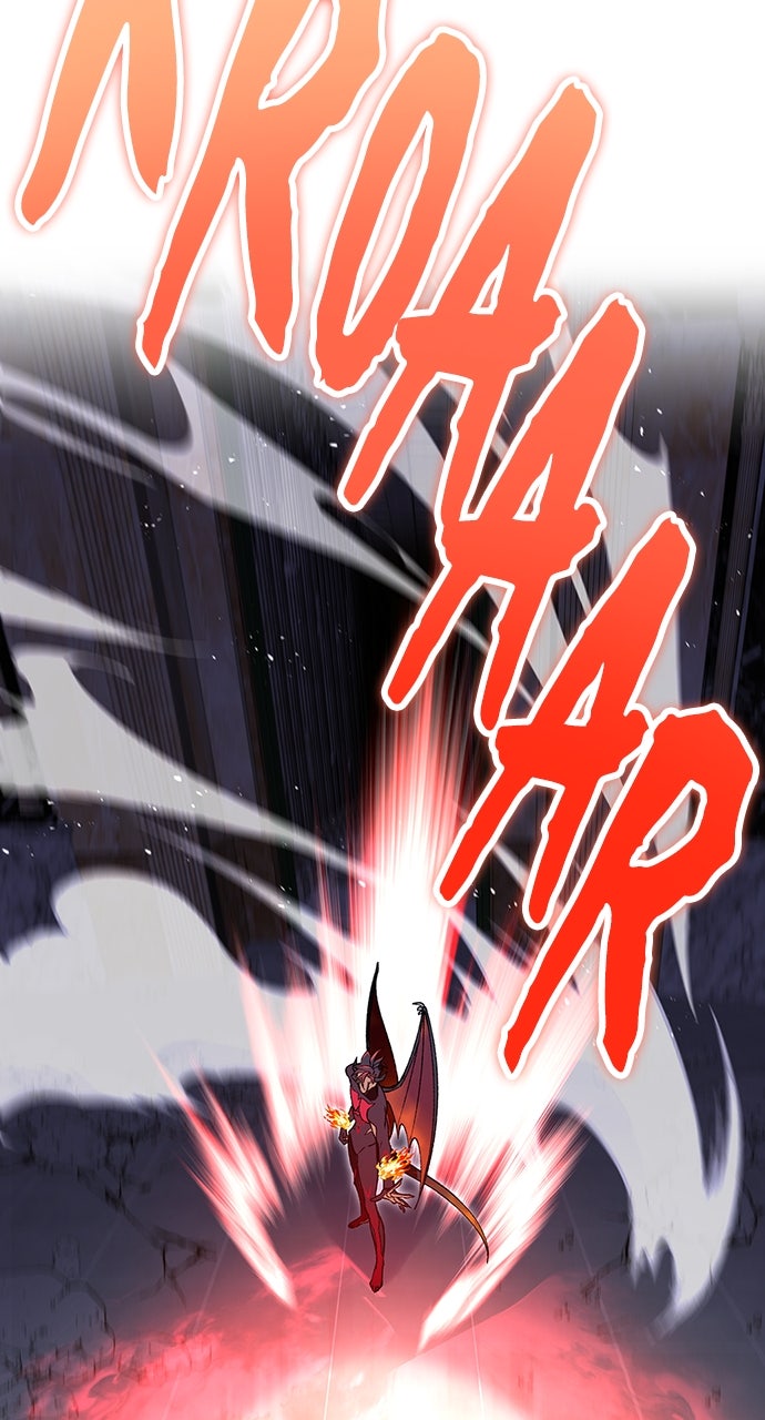 Read The Genius SwordmasterReturns chapter 15 image 11 on Lezhin