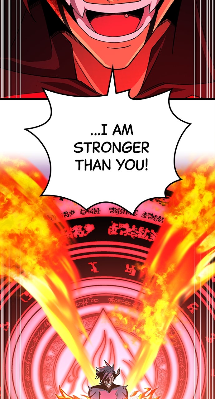 Read The Genius SwordmasterReturns chapter 15 image 110 on Lezhin