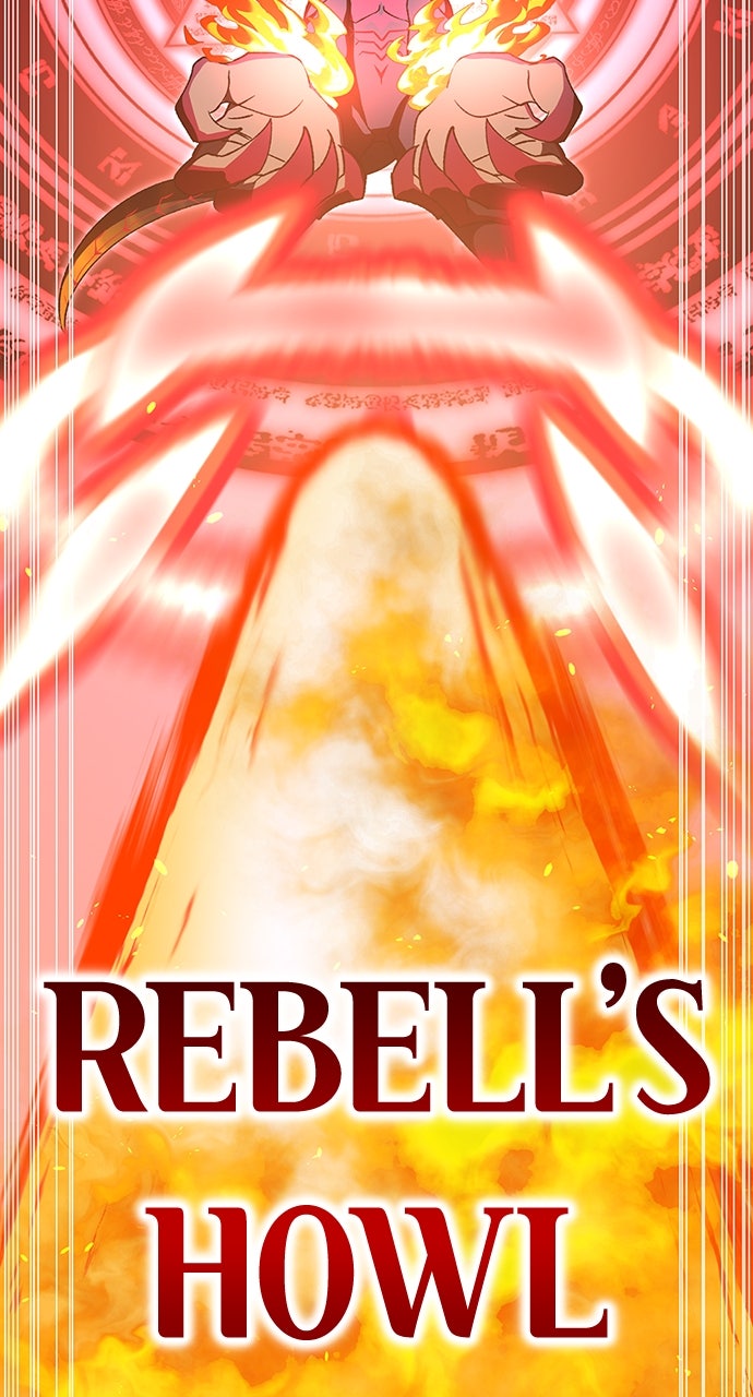 Read The Genius SwordmasterReturns chapter 15 image 111 on Lezhin