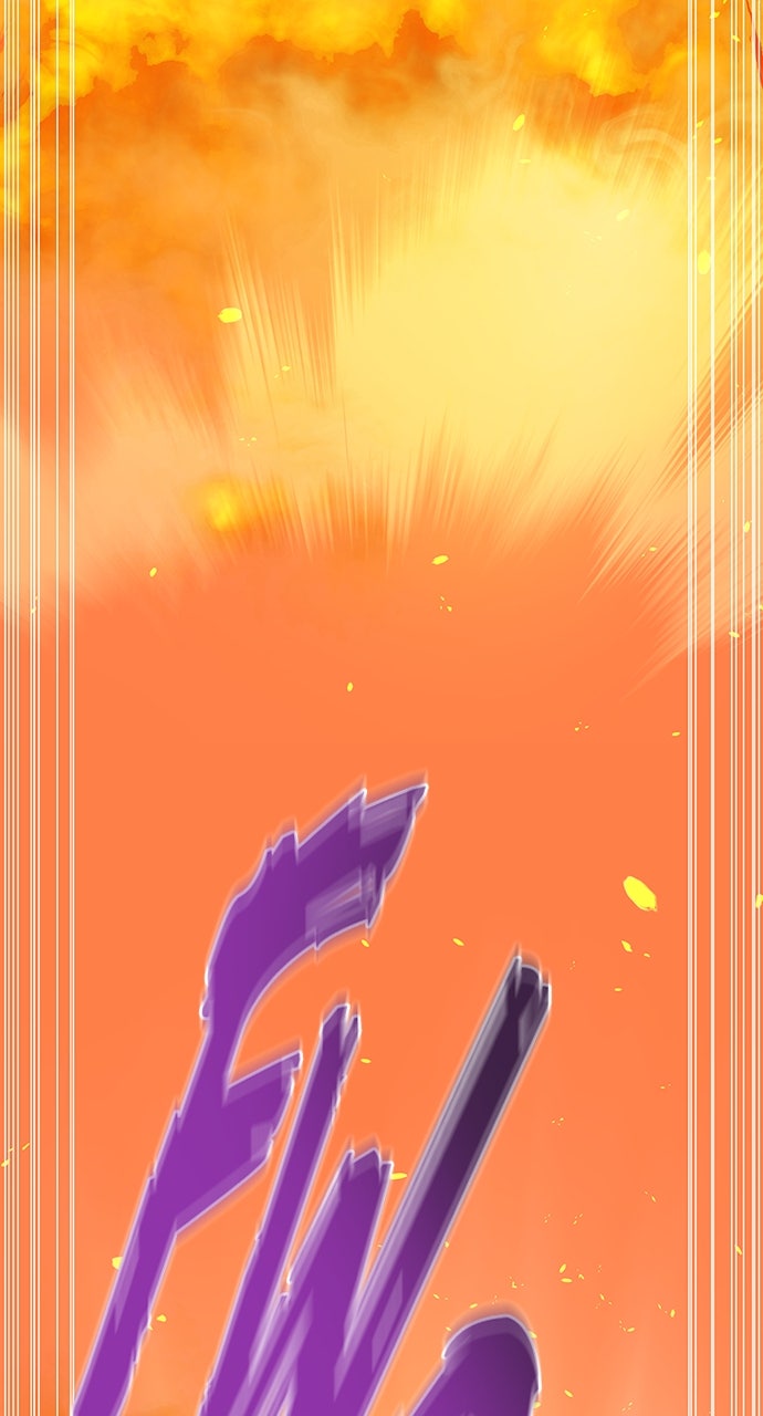 Read The Genius SwordmasterReturns chapter 15 image 112 on Lezhin