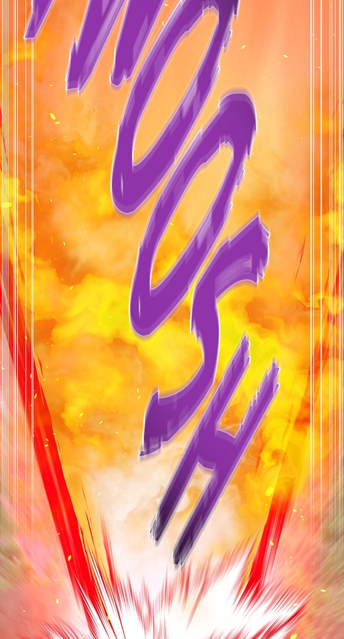 Read The Genius SwordmasterReturns chapter 15 image 113 on Lezhin