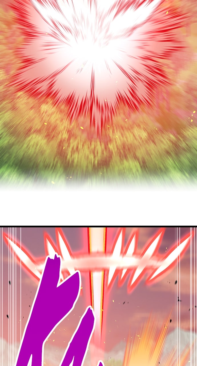 Read The Genius SwordmasterReturns chapter 15 image 114 on Lezhin