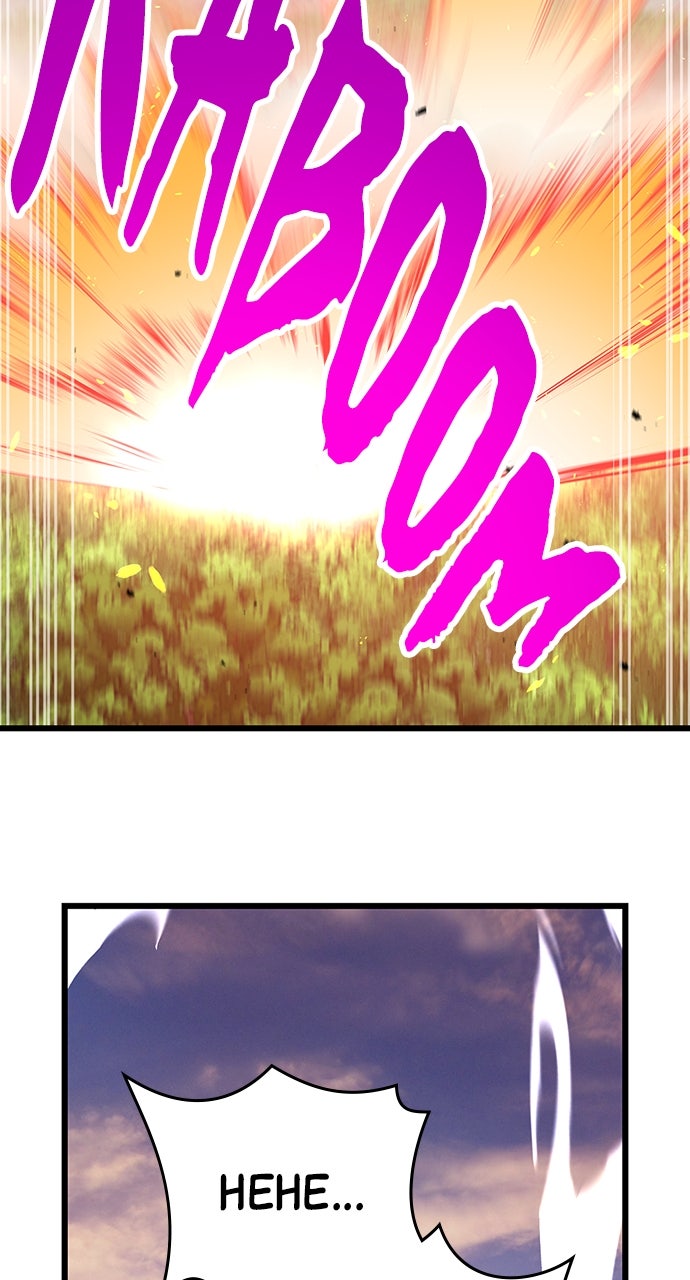 Read The Genius SwordmasterReturns chapter 15 image 115 on Lezhin