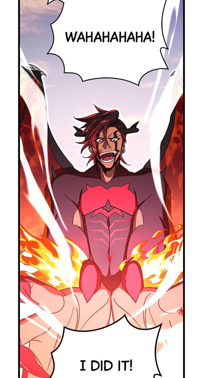 Read The Genius SwordmasterReturns chapter 15 image 116 on Lezhin