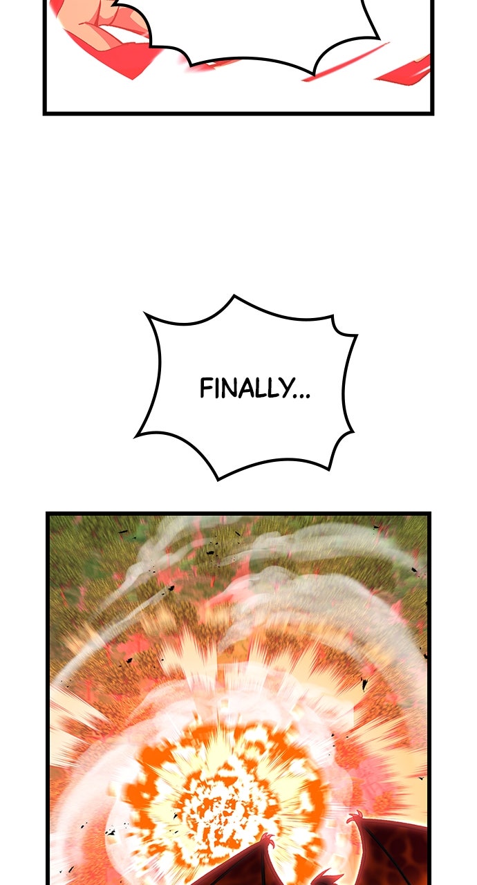 Read The Genius SwordmasterReturns chapter 15 image 117 on Lezhin