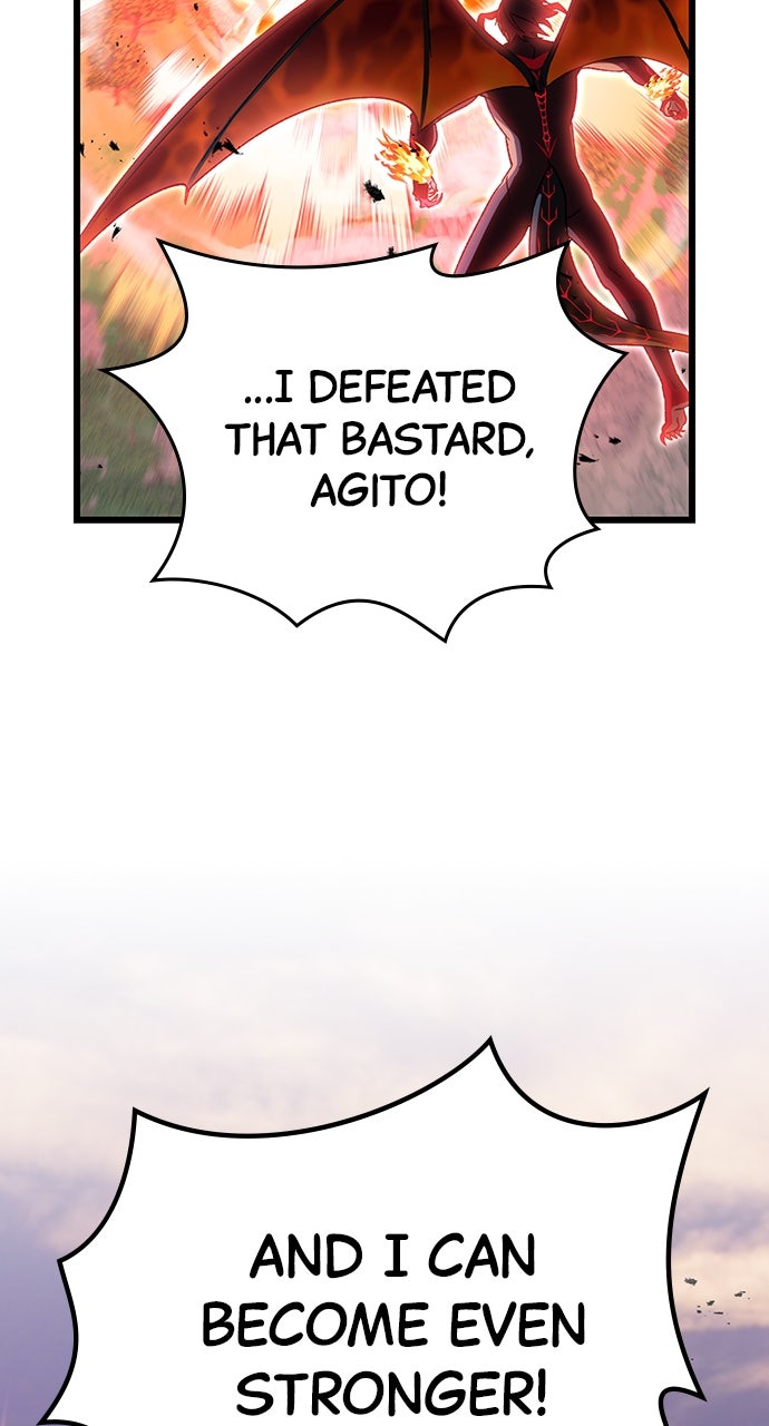 Read The Genius SwordmasterReturns chapter 15 image 118 on Lezhin