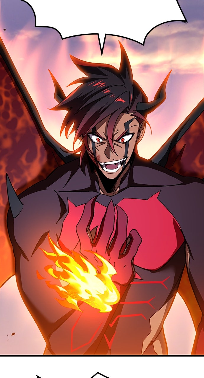 Read The Genius SwordmasterReturns chapter 15 image 119 on Lezhin