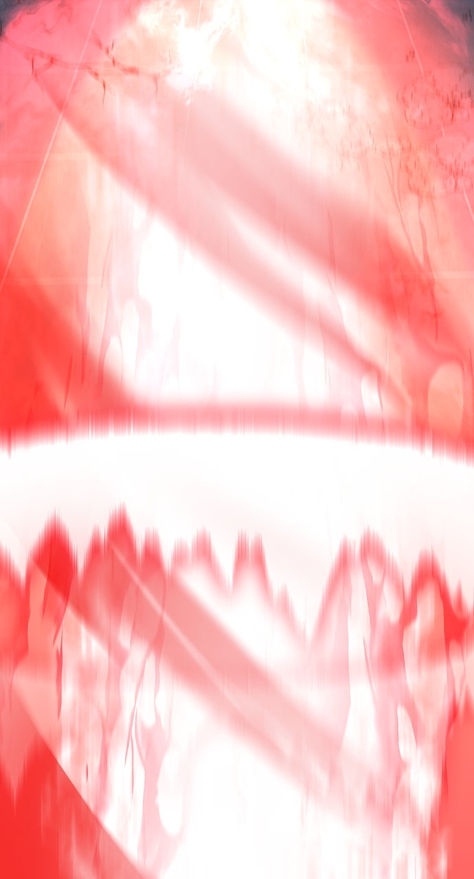 Read The Genius SwordmasterReturns chapter 15 image 12 on Lezhin