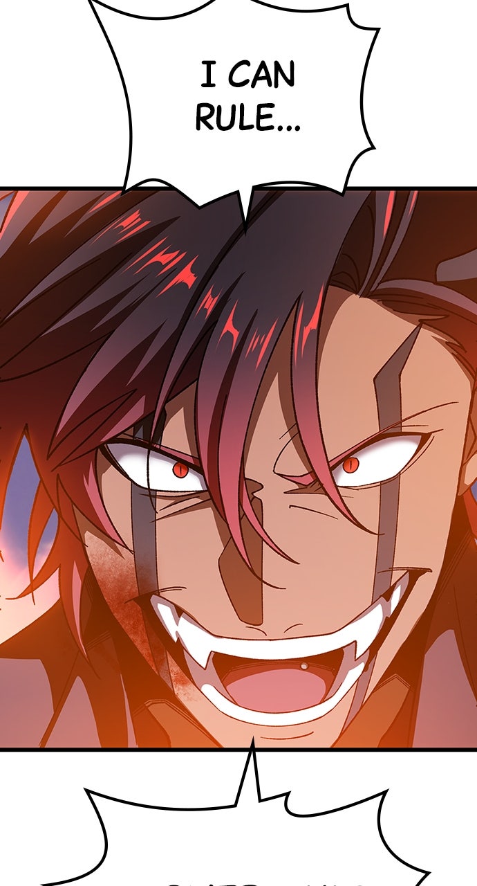 Read The Genius SwordmasterReturns chapter 15 image 120 on Lezhin