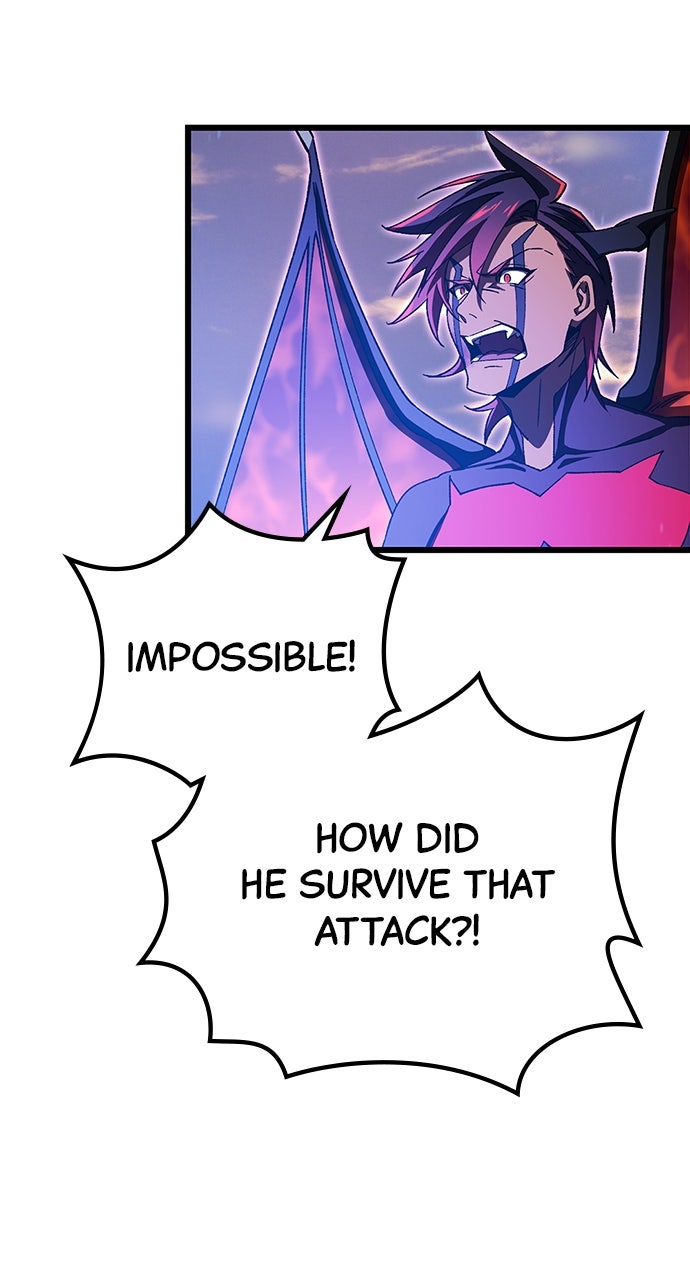Read The Genius SwordmasterReturns chapter 15 image 123 on Lezhin