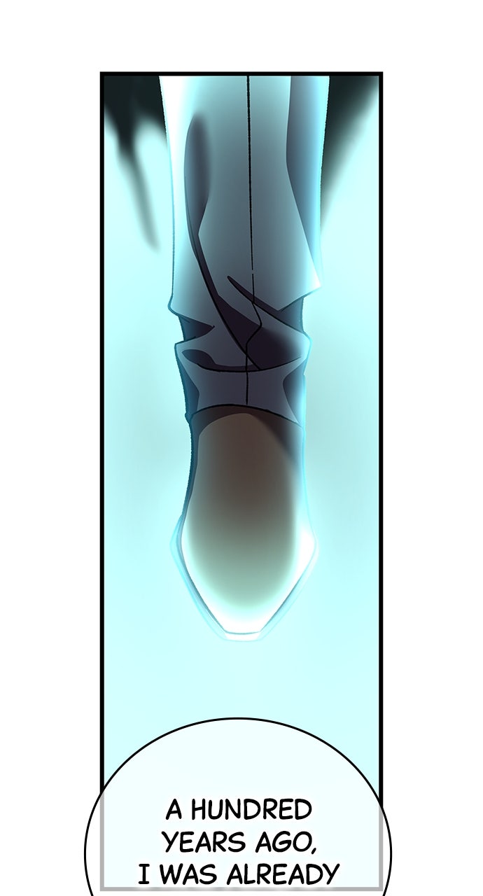 Read The Genius SwordmasterReturns chapter 15 image 124 on Lezhin