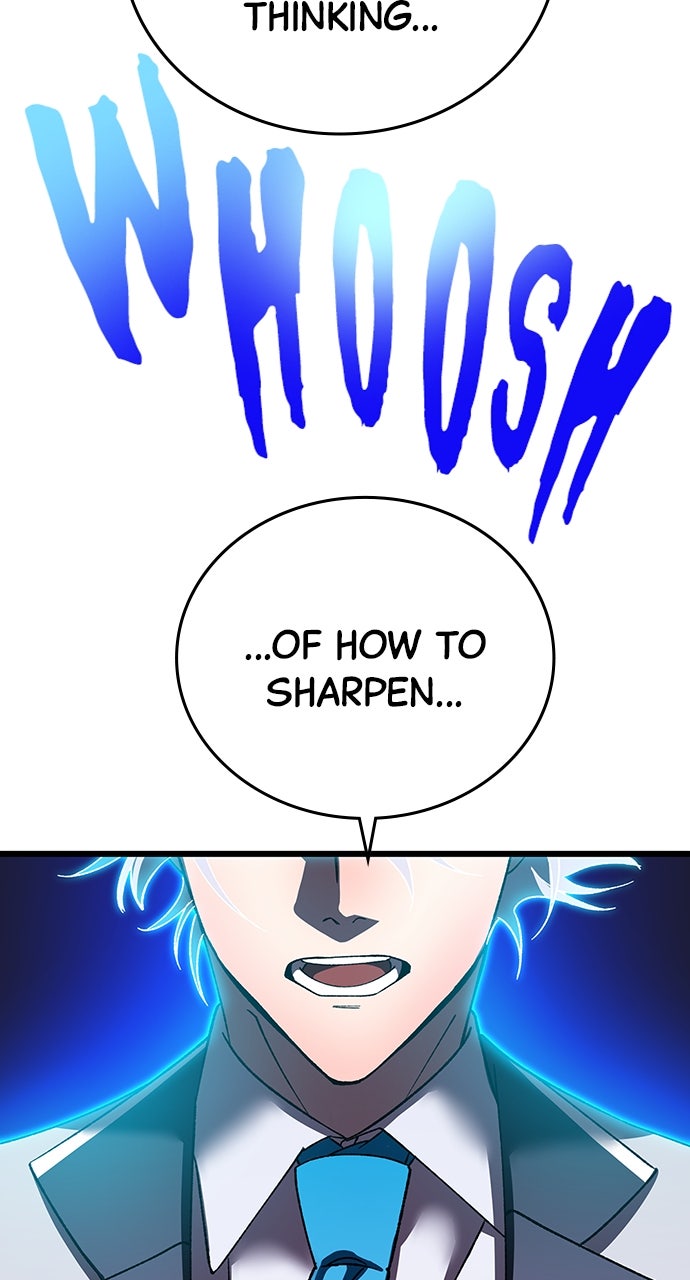 Read The Genius SwordmasterReturns chapter 15 image 125 on Lezhin