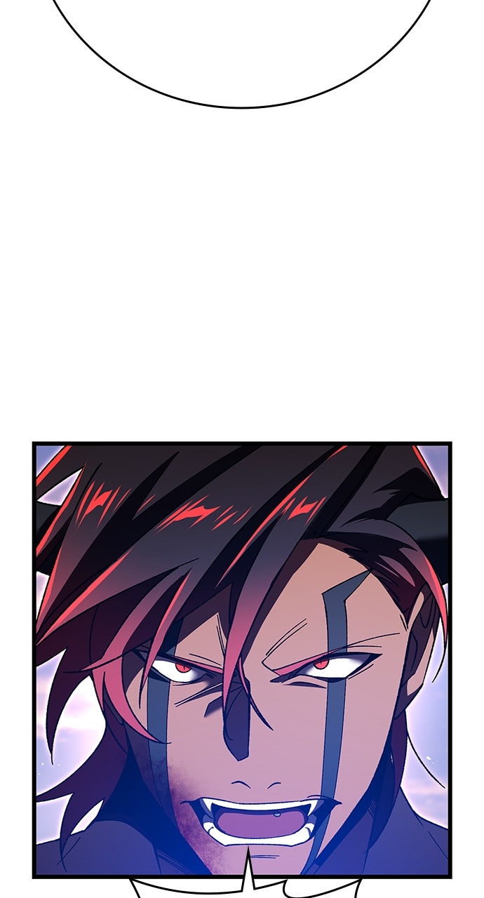 Read The Genius SwordmasterReturns chapter 15 image 127 on Lezhin