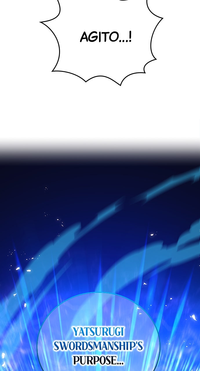 Read The Genius SwordmasterReturns chapter 15 image 128 on Lezhin