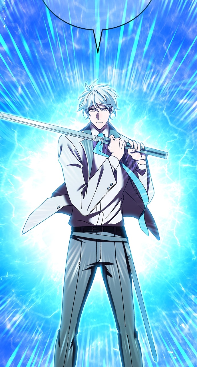 Read The Genius SwordmasterReturns chapter 15 image 129 on Lezhin