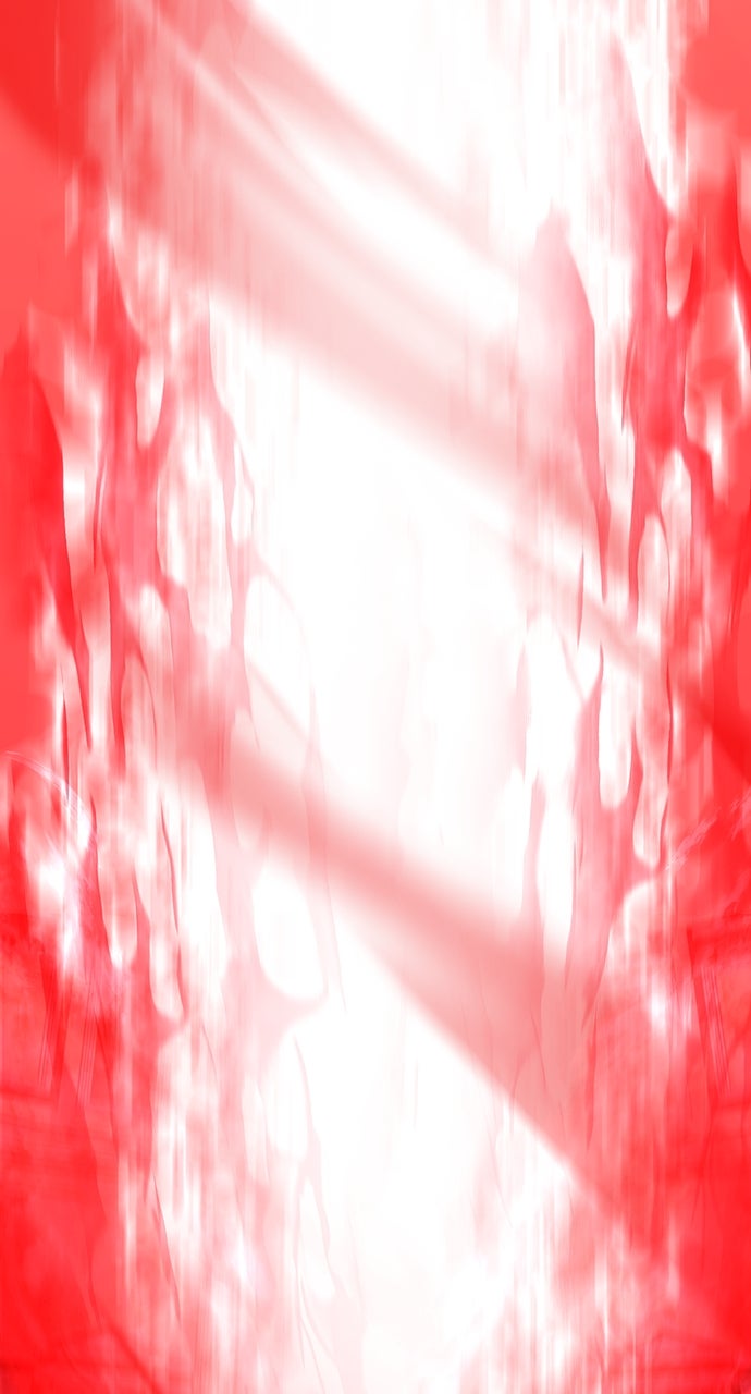 Read The Genius SwordmasterReturns chapter 15 image 13 on Lezhin