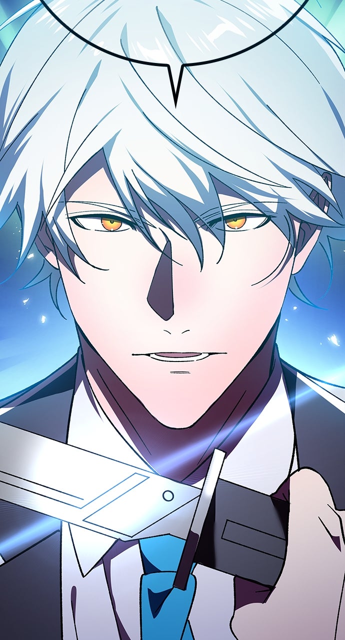 Read The Genius SwordmasterReturns chapter 15 image 131 on Lezhin