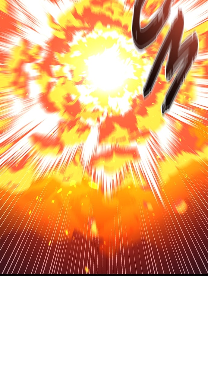 Read The Genius SwordmasterReturns chapter 15 image 15 on Lezhin