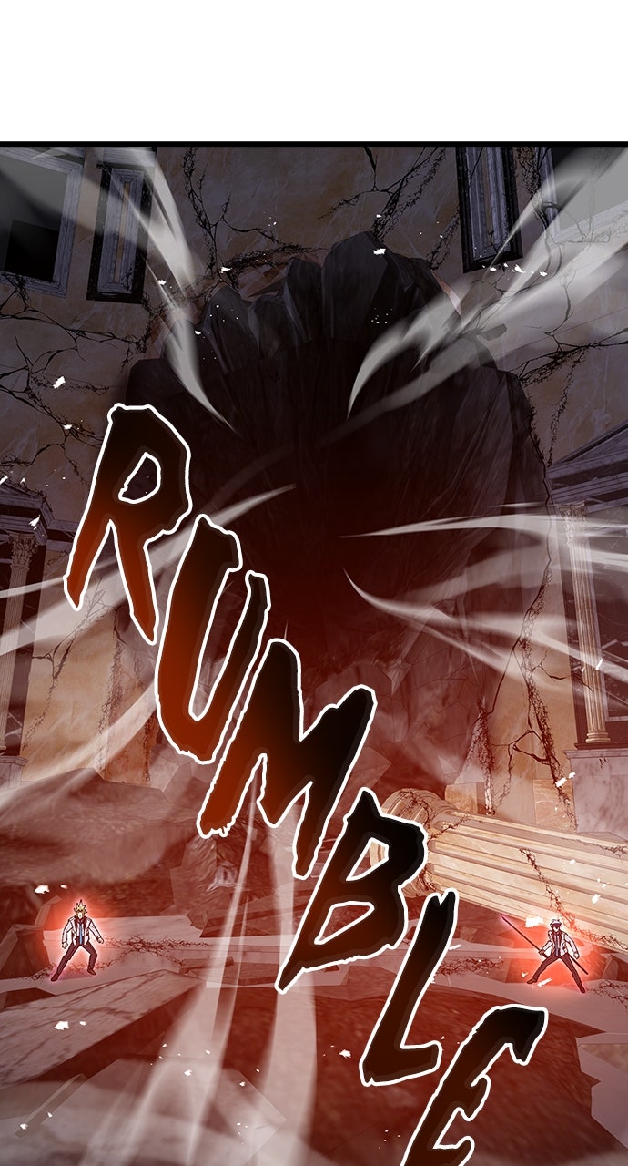 Read The Genius SwordmasterReturns chapter 15 image 16 on Lezhin