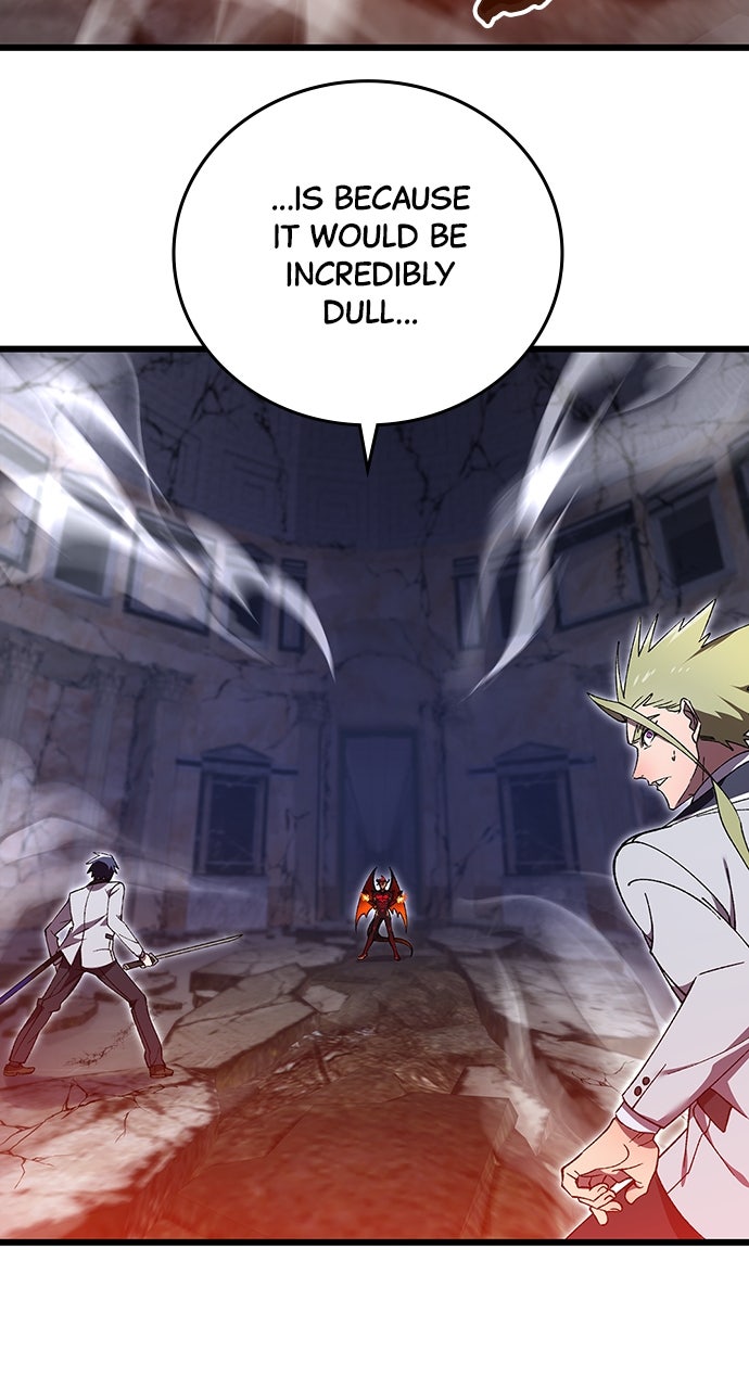Read The Genius SwordmasterReturns chapter 15 image 17 on Lezhin