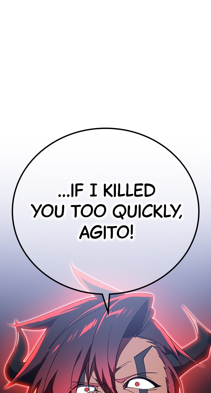 Read The Genius SwordmasterReturns chapter 15 image 18 on Lezhin