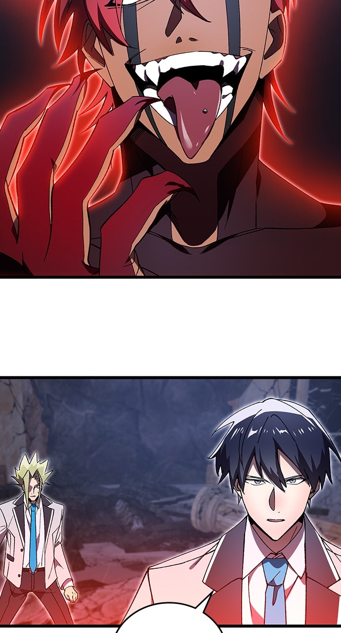 Read The Genius SwordmasterReturns chapter 15 image 19 on Lezhin