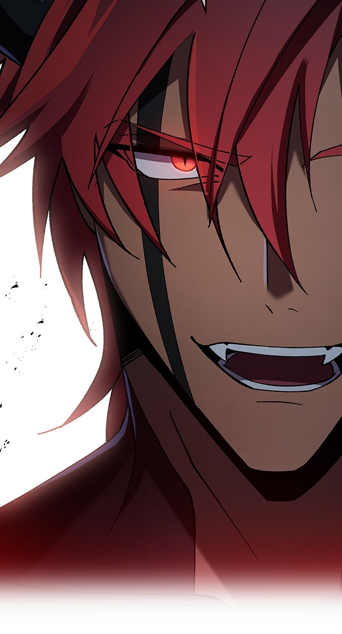 Read The Genius SwordmasterReturns chapter 15 image 2 on Lezhin