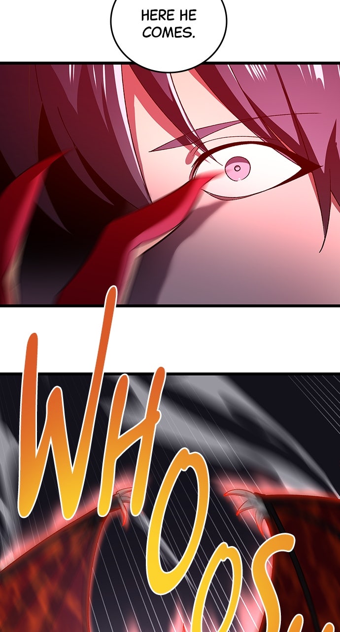 Read The Genius SwordmasterReturns chapter 15 image 20 on Lezhin