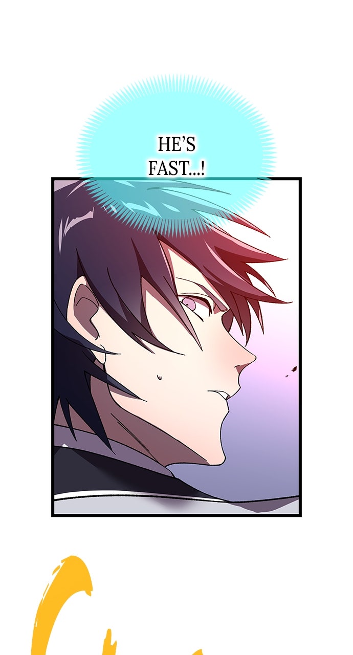 Read The Genius SwordmasterReturns chapter 15 image 22 on Lezhin