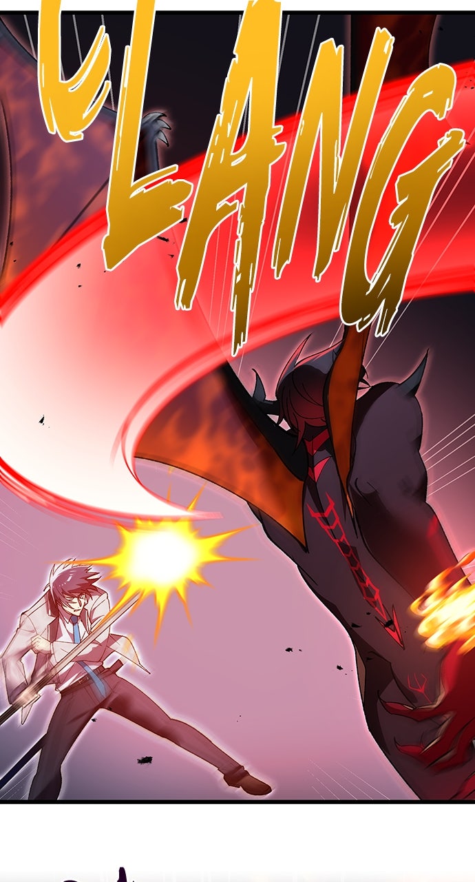 Read The Genius SwordmasterReturns chapter 15 image 23 on Lezhin