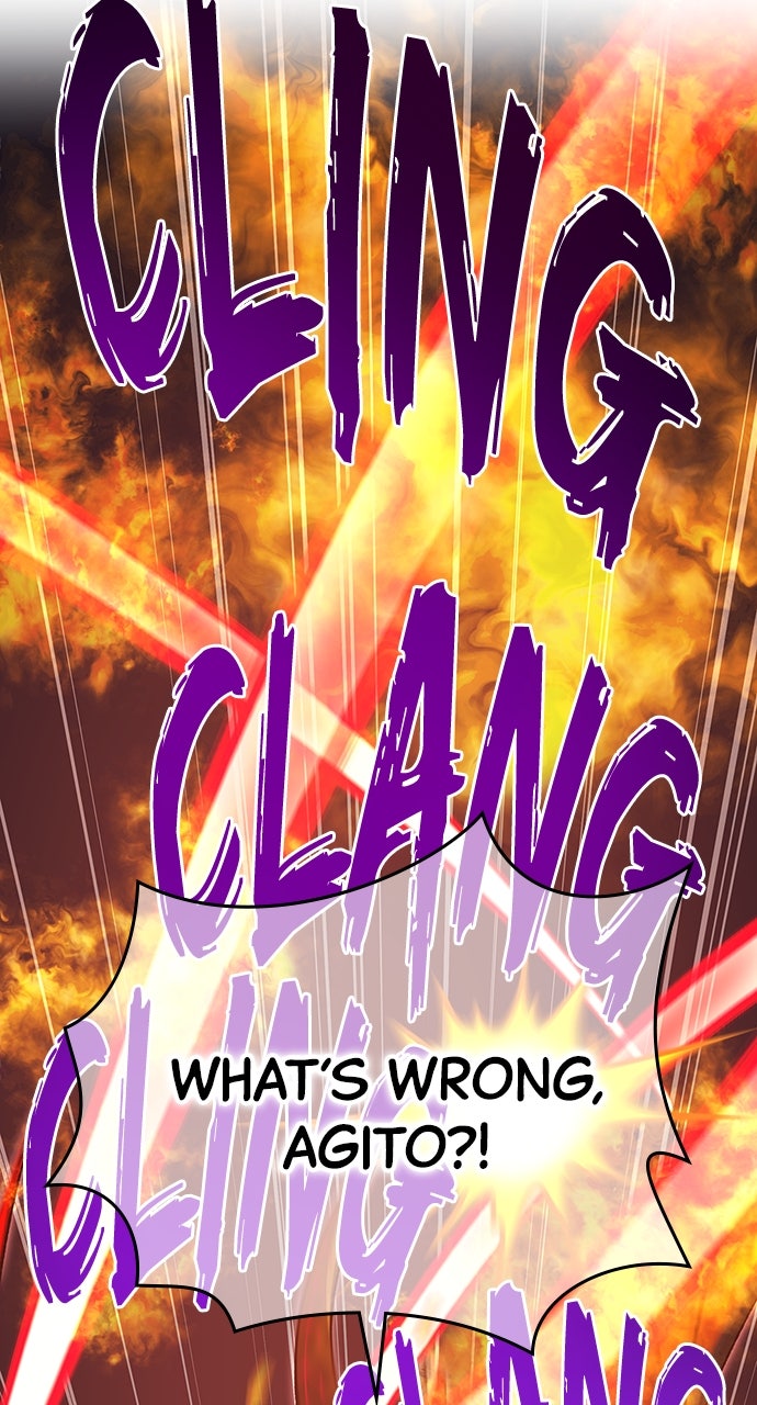Read The Genius SwordmasterReturns chapter 15 image 24 on Lezhin