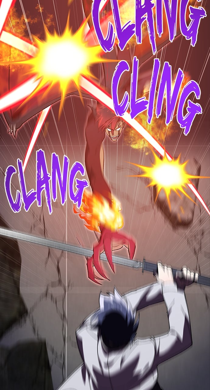 Read The Genius SwordmasterReturns chapter 15 image 25 on Lezhin