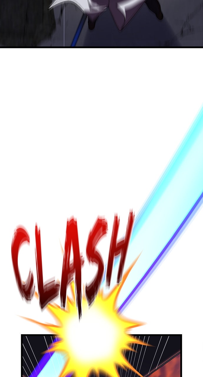 Read The Genius SwordmasterReturns chapter 15 image 26 on Lezhin